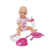 SimbapapusaNNB"Bebelus-Ingrijire"cuacces.SIMBA-DICKIE