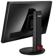 Монитор24.0"ASUSVG248QEBlack