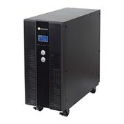 "UPSTuncmatikNewtechPROX9DSP10kVA,3P/1P,Online,StandardModelhttp://www.tuncmatik.com/en/product/overview/newtech-pro-x9-dsp-10-kva.html"