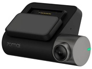 Xiaomi70maiDashCamProBlack