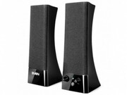Колонки2.0SVEN235Black