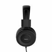 Remaxheadphone,RM-805