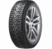Шина235/55R17TXLHANKOOKW429зима