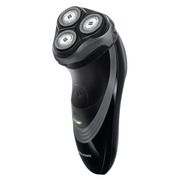 ЭлектробритваPHILIPSPT727/16