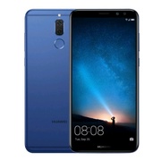 HuaweiMate10Lite(RNE-L21)5.9"4+64Gb3340mAhDUOS/AURORABLUEEN