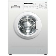 СтиральнаямашинаAtlantСМА70С127-10,White