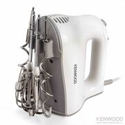 МиксерKenwoodHM530