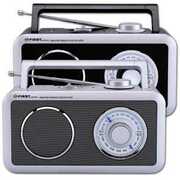 Радиоприемникпереносной,85271900FIRST001905