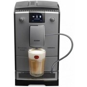 КофемашинаNivonaCafeRomatica769