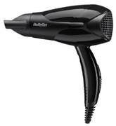 HairDryerBaBylissD212E