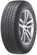 Шина185/55R16ТHANKOOKW606зима