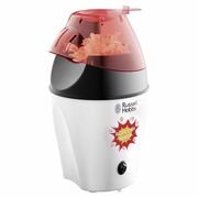 RussellHobbs24630-56/RHFiestaPopcornMaker