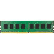 16GBDDR4KingstonKVR26N19S8/16PC4-213002666MHzCL19,Retail(memorie/память)