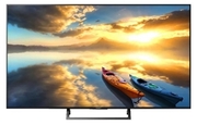 ТелевизорSonyKD43XE7005BAEP