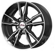 IFREEИкигай40/6,5R165X108