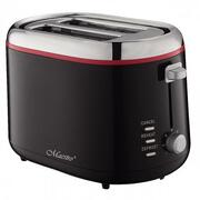 PrajitordepiineMaestroMR-705