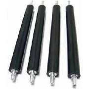 LFRforHPLJP4014N/4015N/4515N