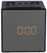 "SONYICF-C1T,ClockRadiowithdualalarm,AM/FM-https://www.sony.ro/electronics/radiouri-cu-ceas/icf-c1tBlack"