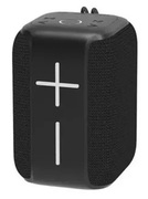 HopestarWirelessSpeakerP16,5W,Black