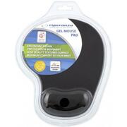 EsperanzaMousepadEA137KBlack