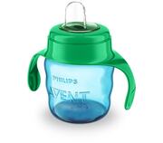 SCF551/00PhilipsAventCanacutetinadeformare