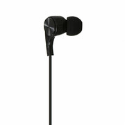 Remaxearphones,RM-569