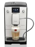 КофемашинаNivonaCafeRomatica779