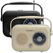 Радиоприемникпереносной,85271900FIRST001906