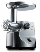 МясорубкаэлектрическаяKenwoodMG516