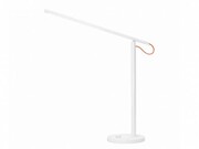 XiaomiLEDDeskLampEN,White