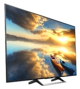 ТелевизорSonyKD43XE7005BAEP