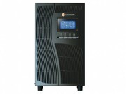 "UPSTuncmatikNewtechPROX9DSP6kVA,1P/1P,Online,StandardModelhttp://www.tuncmatik.com/ru/product/overview/newtech-pro-x9-dsp-6-kva.html"