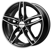 CARWELTay-BS48/6,5R165X100