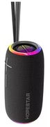 HopestarWirelessSpeakerP35,20W,Black