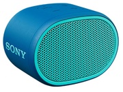 "PortableSpeakerSONYSRS-XB01,EXTRABASS™-https://www.sony.ro/electronics/radiouri/icf-p36Blue"
