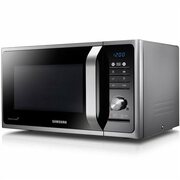 МикроволноваяпечьSAMSUNGMG23F301TAS/OL