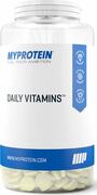 MYPROTEINDailyVitaminsMultiVitamin-60Tabs60tab