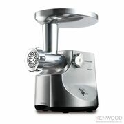МясорубкаэлектрическаяKenwoodMG515