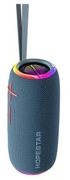 HopestarWirelessSpeakerP35,20W,Blue