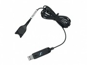 "HeadsetconnectioncableSennheiserUSB-ED01-https://en-us.sennheiser.com/accessories-usb-ed-01"