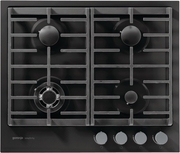 PlitaincorporabilaGorenjeG6SY2B