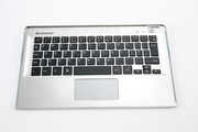 LenovoYogaTabletII10BluetoothKeyboard