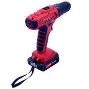 ШуруповертMakFlexMK-12VLi-Ion