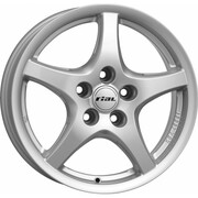 ДискRIALU1R175X108