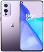 СмартфонOnePlus912/256GbWinterMist