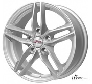 IFREEMoskva-N40/6,5R165X100