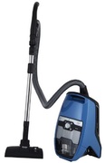 ПылесосMIELEBlizzardCX1ParquetPowerLineTechBlue