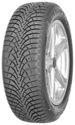 GOODYEARUG9205/55R-16
