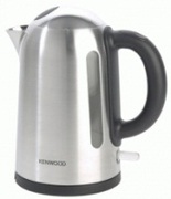 ЭлектрочайникKenwoodSJM110
