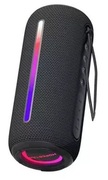 HopestarWirelessSpeakerP39,10W,Black